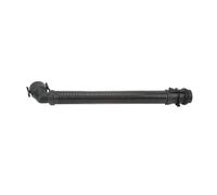 Car Air Intakes For F20 F21 F22 F23 F30 F31 F34 13717823517 Air Intake Breather Pipe Air Filter Clean Tube