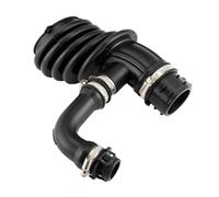 Car Air Intakes FOR FOCUS MK2 C-MAX 1.6 7M519A673EJ 1673571 AIR FILTER FLOW INTAKE HOSE PIPE