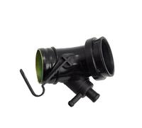 Car Air Intakes For For A4 For A6 1998 1999 2000 2001 1.8 92KW Air Intake Hose Catheter Duct #058133356D