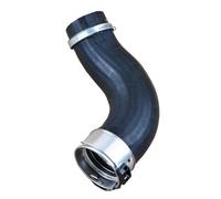 Car Air Intakes for for S60 for S90 for XC60 for XC90 for V90 Engine Intercooler Connection Hose 2017-2022 32222071 Turbo Pipe Replacement Part