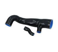 Car Air Intakes For Mini For Cooper S For R55 For R56 For R57 For Turbo 2007 2008 2009 2010 2011 2012 N14 Engines Intake Inlet Hose Turbo Pipe Replacement Part