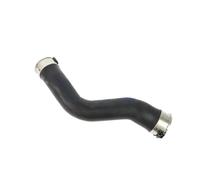 Car Air Intakes For Nissan For Navara For NP300 For Frontier For D23 YD25 14463-4KV0A 14463-4KV1C 14463-4KV2A Inter Cooler Intake Air Hose Turbo Pipe Replacement Part