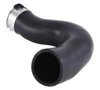 Car Air Intakes For NISSAN For NP300 For NAVARA For Pickup 2015 Car Intake Pipe Boost Air Intake Hose #144634JA0B Air Intake Turbo Hose Pipe