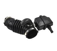 Car Air Intakes For Nissan For Sentra 2007-2012 2.0L 16576-Et000 16576Et00A 696-00 Car Air Intake Pipe Engine Air Intake Hose Turbo Pipe Replacement Part