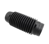 Car Air Intakes For Peugeot 206 207 307 308 Suitable Air Filter Connecting Carburetor AIR HOSE Gas Pipe Interface 1436G6