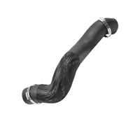Car Air Intakes For Volvo For V60 For XC60 For S60 Car Intercooler Turbo Charge Air Hose Boost Intake Pipe #30741795 30792545