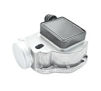 Car Air Mass Flow Sensor For 3 Series E30 E36 316I M40 B16 0280200205 0986280040 1734 553 9 13621734653 FRTRGVUVXP