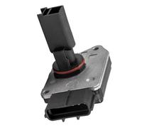 Car Air Mass Meter Compatible With Mazda For Tribute 2001 2002 2003 2004 2005 2006 Automotive Mass Air Flow Meter Sensor 6pins Accessory OEM:XF2F-12B579-AA