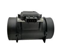 Car Air Mass Meter Compatible With Opel For Astra F 1994 1995 1996 1997 1998 Replacement Accessories Mass Air Flow Meter Maf Sensor OEM:0836569