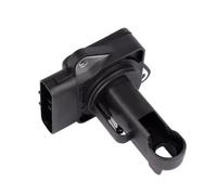 Car Air Mass Meter Compatible With Toyota For 4runner 2000 2001 2002 2003 2004 2005 2006 2007 2008 2009 Car MAF Mass Air Flow Sensor OEM:22204-22010