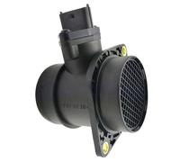 Car Air Mass Meter Compatible With Uaz For Hunter For SUV 2006 2007 2008 2009 2010 2011 2012 Automotive Mass Air Flow Sensors Accessory OEM:0280218037