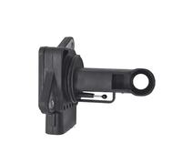 Car Air Mass Meter Compatible With Volvo For S60 2010 2011 2012 2013 2014 2015 2016 2017 2018 2019 2020 MAF Mass Air Flow Meter Sensor OEM:197400-2010