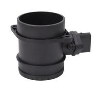 Car Air Mass Sensors 13627566989 Mass Air Flow Sensor With Housing For Z4 For E85 For X3 For E83 For 1 Series For E81 E87 E82 E88 For 3 Series For E90 E91 E92 E93 For X1 For E84