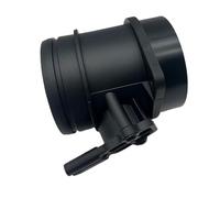 Car Air Mass Sensors 1371 7565691-01 Compatible With Bmw E81 E82 E84 E87 E88 E90 E91