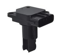 Car Air Mass Sensors 22204-22010 Compatible With Toyota Compatible With Camry Compatible With Corolla 4Runner 197400-2030 2220422010