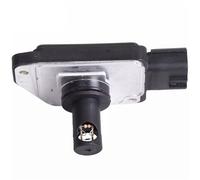 Car Air Mass Sensors 22680-2J200 3pins Mass Air Flow Meter MAF Sensor Fit For Nissan Primera P11 Fit For Pathfinder R50 Terrano Navara Air Flow Meter