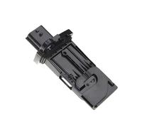 Car Air Mass Sensors 22680-3VA0A AFH60M-47 MAF Mass Air Flow Meter Sensor 226803VA0A For Altima For Maxima For Murano For Pathfinder For Quest For Rogue 3.5L