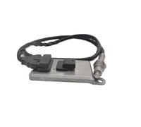 Car Air Mass Sensors 5WK97329A 5WK9 7329A A0101531428 0101531428 Nitrogen Nox Oxygen Sensor Fit For Mercedes-Benz Mass Airflow Sensor