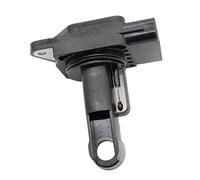 Car Air Mass Sensors A30F-MAF Mass Air Flow Sensor Fit For Mitsubishi-L200 Fit For Pajero Fit For Suzuki Fit For Grand SX4 Wagon R+ MR547077 Air Flow Sensor Meter Intake Pipe