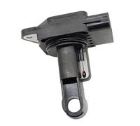 Car Air Mass Sensors A30F-MAF Mass Air Flow Sensor Fit For Mitsubishi-L200 For Pajero For Suzuki For Grand SX4 Wagon R+ MR547077 Mass Airflow Sensor