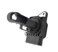 Car Air Mass Sensors Air Flow Meter MAF Sensor Accessories 197400-4041 1974004041 For F&ord For Ranger PJ PK 2006-2011 Mass Air Flow Sensor Meter