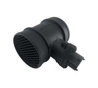 Car Air Mass Sensors Compatible With 145 930 156 932 166 936 GT GTV Spider 1.6 .8 I.e. 2.0 16V MAF Mass Air Flow Sensor Meter 0280218019 46447503