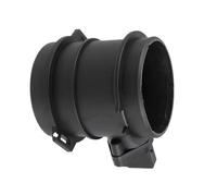 Car Air Mass Sensors Compatible With Benz Compatible With Cl600 2001 2002 2003 2004 2005 Maf Air Flow Meter 0280217810