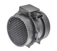 Car Air Mass Sensors Compatible With Bmw 728I /728Il E38 2.8L 1995 1996 1997 1998 Mass Airflow Sensor 5Wk9605
