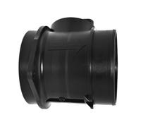 Car Air Mass Sensors Compatible With Buick Compatible With Allure 2005-2009 15911983 10349461 Mass Airflow Sensor