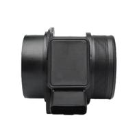 Car Air Mass Sensors Compatible With C&itroen For Xantia For Break 1999 2000 2001 2002 2003 MAF Mass Air Flow Sensor Air Flow Meter OEM: 5WK9621 5WK9621Z