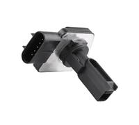 Car Air Mass Sensors Compatible With Chevrolet Compatible With Colorado 2004-2006 Mass Airflow Sensor 2131585 12579352 Afh60M23A