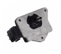 Car Air Mass Sensors Compatible With D21 Pickup 1990-2001 For Pickup 1995-1996 Afh55m-10 Car Mass Air Flow Sensor Replacement Accessories Parts