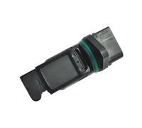 Car Air Mass Sensors Compatible With For 3 Series Cabriolet E46 2005 2006 2007 MAF Mass Air Flow Meter Sensor Automotive Components OEM: F00C2G2029