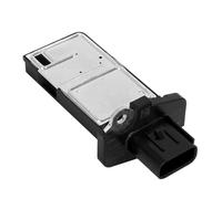 Car Air Mass Sensors Compatible With For Element 5-DOOR 2011 Mass Air Flow Sensor MAF Automotive Components Air Flow Meter OEM：3L3A12B579BA