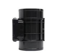 Car Air Mass Sensors Compatible With For Probe II Mass Air Flow Sensor Meter Air Flow Meter Flow Meter OEM: E5T51071 B57713215 B57713215A