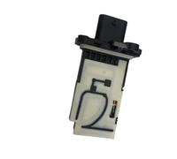 Car Air Mass Sensors Compatible With For TRANSIT For CUSTOM 2015 Mass Air Flow Meter Automotive Components OEM：CA61-12B579-AA CA6112B579AA 5WK98503