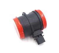 Car Air Mass Sensors Compatible With For X1 E84 For XDrive 2009 Mass Air Flow Meter MAF Sensor Automotive Components OEM：13617788788 13627788743