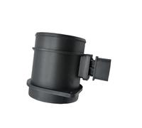 Car Air Mass Sensors Compatible With Holden Compatible With Commodore 0280218177 21994504 Car Mass Air Flow Meter