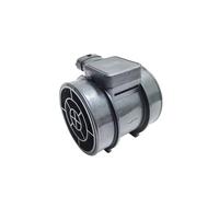 Car Air Mass Sensors Compatible With Holden For Combo Z18XE 1.8L 2002 2003 2004 2005 2006 8ET009142-031 Car Mass Air Flow Sensor Replacement Accessories Parts