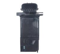 Car Air Mass Sensors Compatible With Honda Compatible With Isuzu Afh70M-40 8976019670 Mass Airflow Sensor