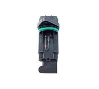 Car Air Mass Sensors Compatible With Infiniti G20 I30 Compatible With Nissan Compatible With Maxima Sentra 2000-2002 22680-6N201