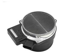 Car Air Mass Sensors Compatible With Isuzu Compatible With Ascender V8 5.3L 2003-2006 Mass Airflow Sensor 15904068 25168491