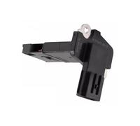 Car Air Mass Sensors Compatible With Isuzu D-Max Pickup 2.5 Di Mass Air Flow Meter Sensor MAF AFH70M-40