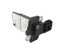 Car Air Mass Sensors Compatible With Isuzu For NRR 2005 2006 2007 2008 2009 2010 Air Flow Meter Automotive Components Flow Meter OEM：8976019670