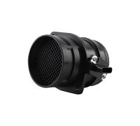 Car Air Mass Sensors Compatible With Jetta Dohc Compatible With Jetta Sohc 2012 Compatible With Flex Maf Sensor 06J906461D