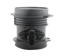 Car Air Mass Sensors Compatible With Kia Compatible With Sorento 2003-2006 Mass Airflow Sensor 0280218090-X67A 28100-39450