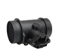Car Air Mass Sensors Compatible With Kia Compatible With SPORTAGE 2000 2001 2002 2003 For CARENS 2000 2001 2002 OEM: 0280217105 9210930006