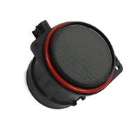Car Air Mass Sensors Compatible With Kia For Amanti 2007-2009 For Optima 2006-2010 For Rondo 2007-2010 AF10058 Car Mass Air Flow Sensor MAF Replacement Parts