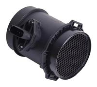 Car Air Mass Sensors Compatible With LAND Compatible With ROVER For Range For Rover III 2002 2003 2004 2005 OEM：0280217814