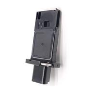 Car Air Mass Sensors Compatible With Mazda Compatible With Tribute 6 B2300 B4000 B3000 Cx-9 53013733Ab Afh60-M19 2004-2009